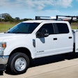 CM Truck Bodies-min