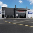 Conway-new-MackVolvo-dealership-min
