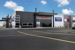 Conway-new-MackVolvo-dealership-min