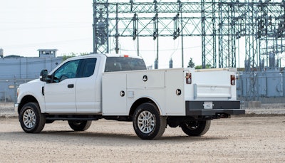 Dakota Gen 2 Min