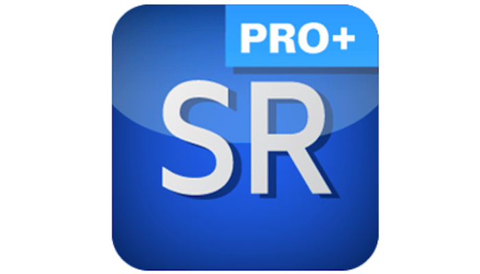 Eaton-SR4Pro-700&times;400-min