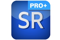 Eaton-SR4Pro-700×400-min