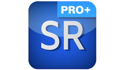 Eaton launches diagnostics and service tool