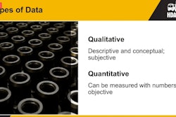 Findlay-data-types-min