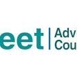 Fleet Advisory Council-min