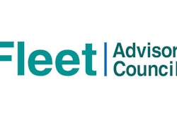 Fleet Advisory Council-min