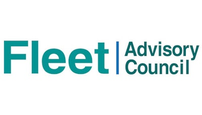 Fleet Advisory Council-min