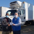 Food Bank-min