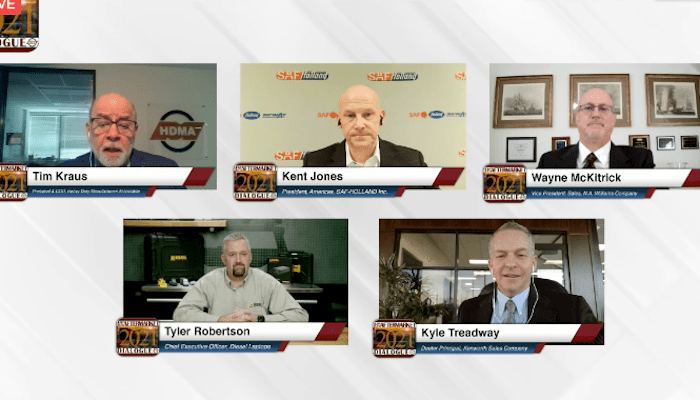 HDAD-Tech-Distrib-Session-min