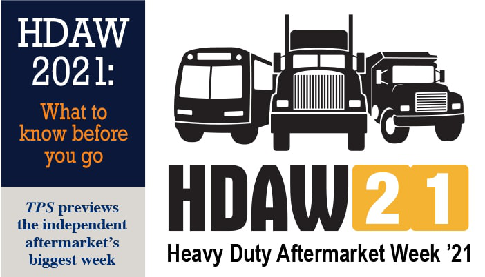 HDAW 2021_700x400-min