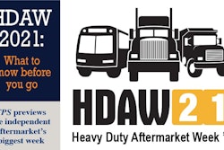 HDAW 2021_700x400-min