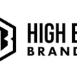 High-Bar-Brands-700×400-min