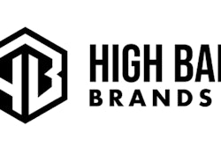 High-Bar-Brands-700×400-min