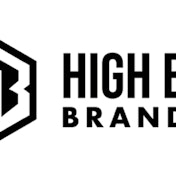 High-Bar-Brands-700×400-min