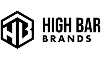 High-Bar-Brands-700×400-min