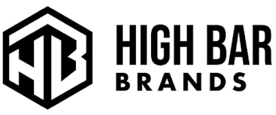 The Holding Company Formerly Known As Minimizer Holdings Llc, Has Been Renamed High Bar Brands Llc