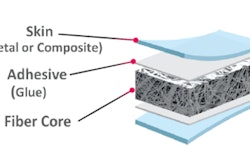 Hyundait-Trailer-design-min