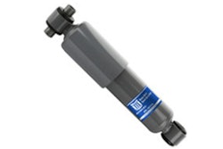 JIT-Match-Made-Shock-Absorbers-700×400-min