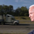 Joe Biden Trucking-min