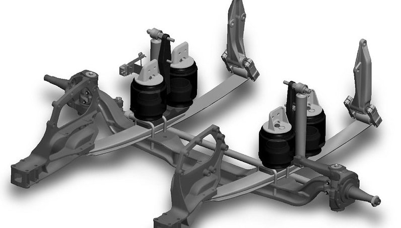Kenworth-AG130-Front-Air-Suspension-min