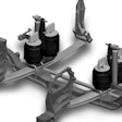 Kenworth-AG130-Front-Air-Suspension-min
