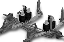 Kenworth-AG130-Front-Air-Suspension-min