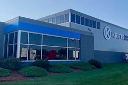 Kriete-Racine-Location-min