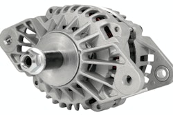 LoadHandler-L24-Alternator-700×400-min