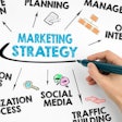 Marketing-Shutterstock-min