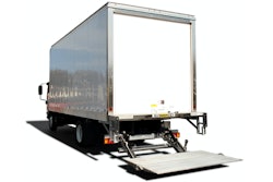 Maxon-MXT-Liftgate=700×400-min