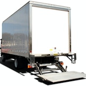 Maxon-MXT-Liftgate=700×400-min