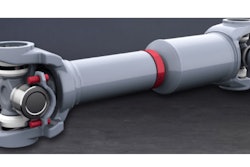 Meritor-MD-Drivelines-700×400-min