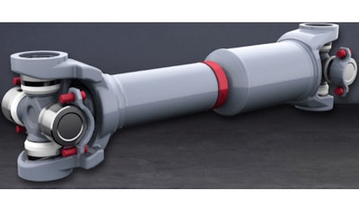 Meritor-MD-Drivelines-700×400-min