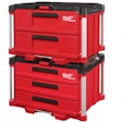 Milwaukee-Drawer-PackOut-700×400-min