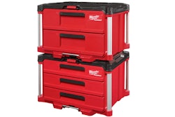 Milwaukee-Drawer-PackOut-700×400-min
