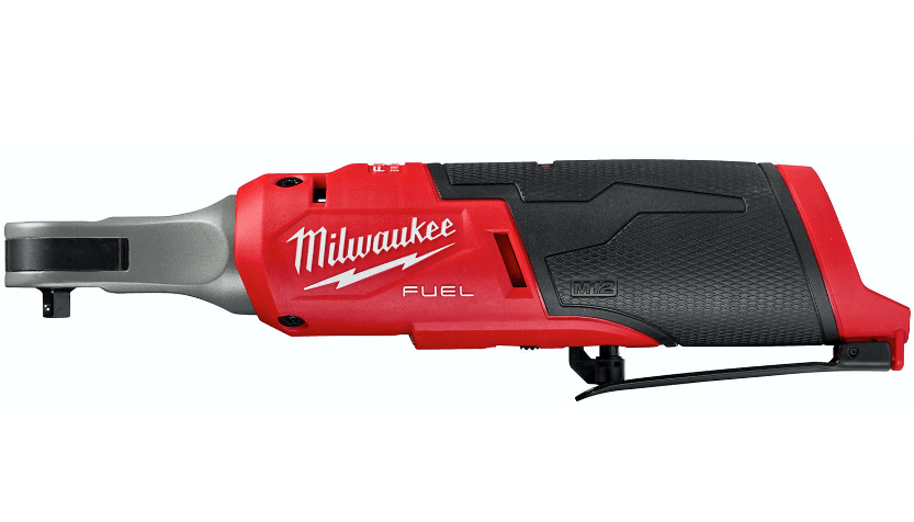 Milwaukee-Hi-Speed-Ratchet-700&times;400-min