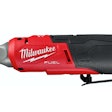 Milwaukee-Hi-Speed-Ratchet-700×400-min