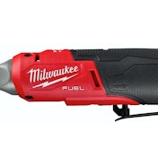 Milwaukee-Hi-Speed-Ratchet-700×400-min