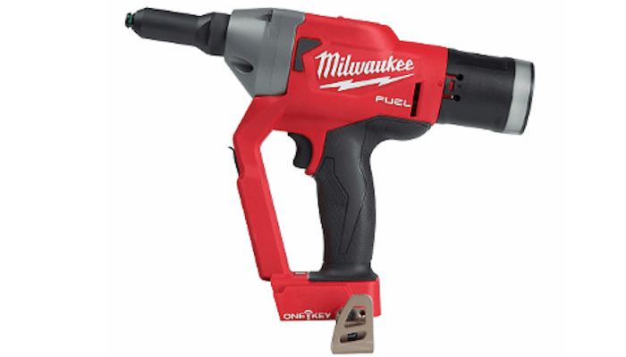 Milwaukee-Tool-riveter=700&times;400-min