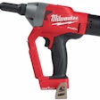 Milwaukee-Tool-riveter=700×400-min