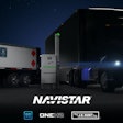 Navistar_Truck_1-min