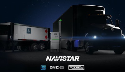 Navistar_Truck_1-min