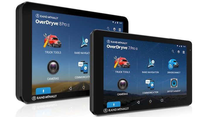 OverDryve_Pro_II_devices-min