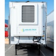 PLM_Solartech_TRU-700×400-min