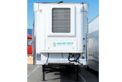 PLM_Solartech_TRU-700×400-min