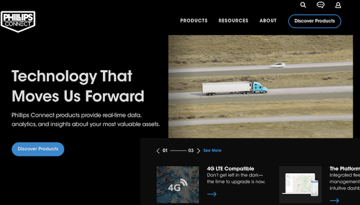 Phillips-Connect-Website-min