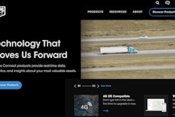 Phillips-Connect-Website-min