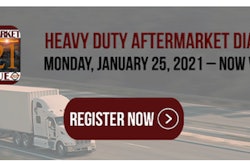 Screen Shot 2021-01-07 at 9.24.34 AM