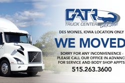 Screen Shot 2021-01-13 at 1.47.52 PM