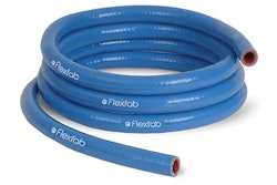 Screen Shot 2021-01-13 at 11.18.30 AM-min